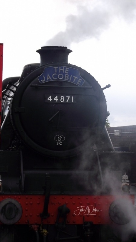 DSCF2790