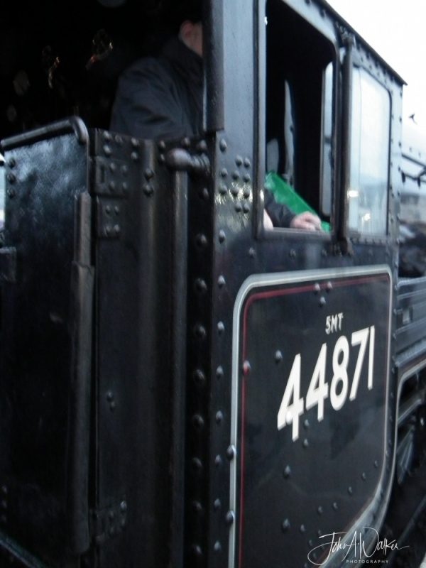 DSCF3418