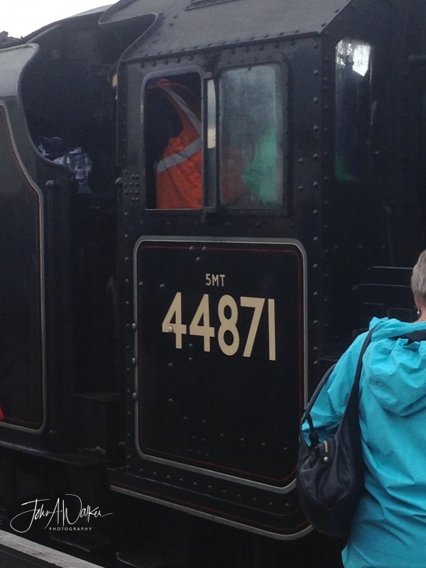 Mallaig-62