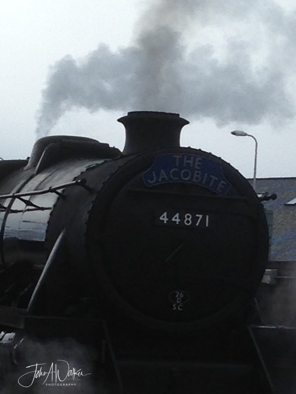 Mallaig-65