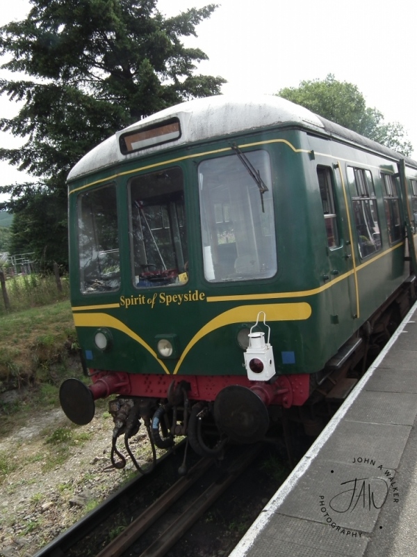 DSCF3879