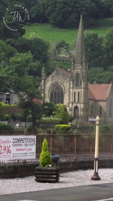 DSCF2730