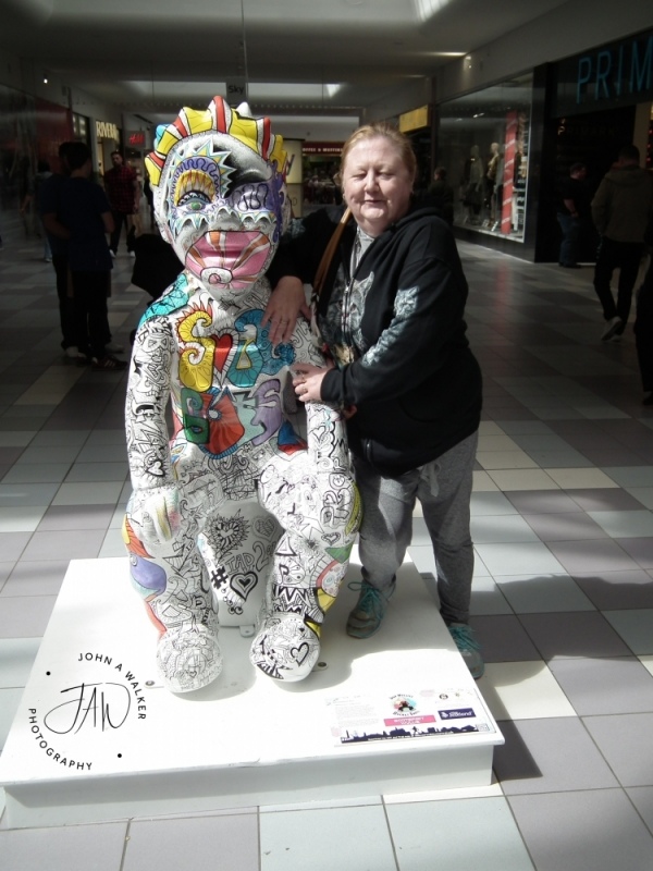 DSCF3419