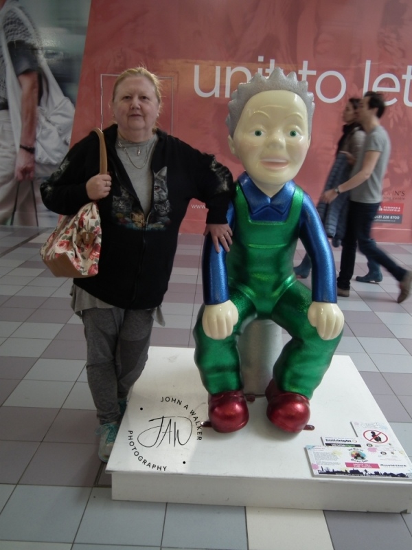 DSCF3424