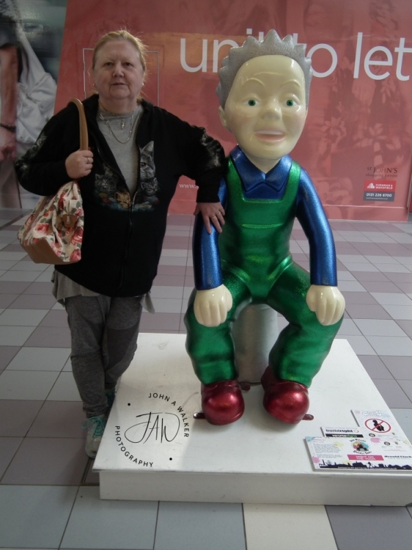 DSCF3425