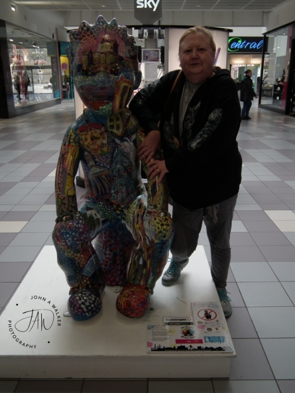 DSCF3428