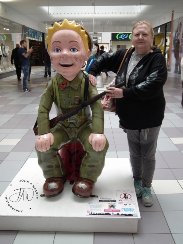 DSCF3429