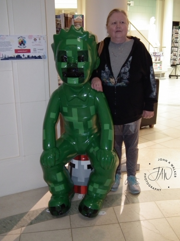 DSCF3439