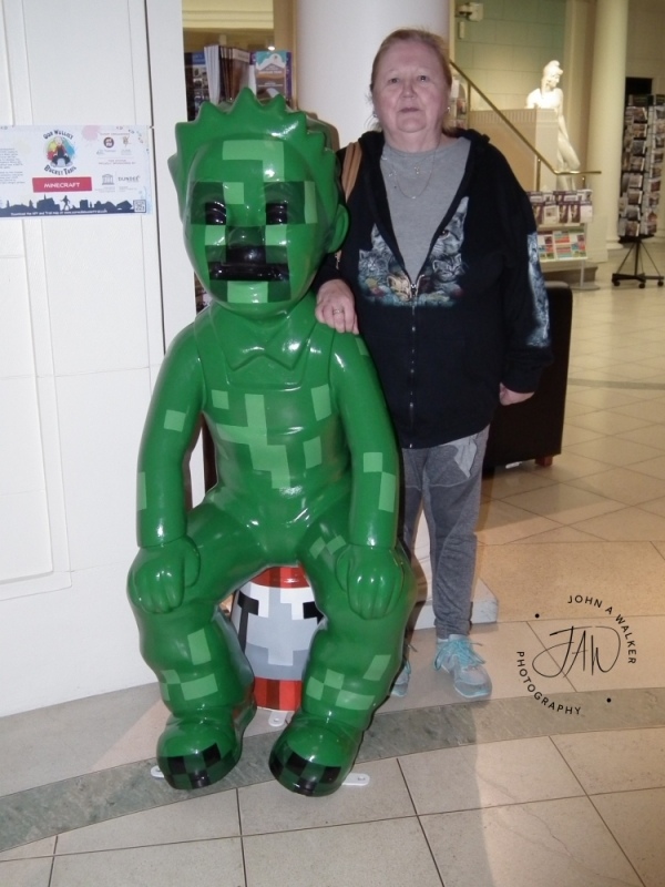DSCF3440