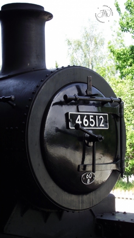 DSCF2574