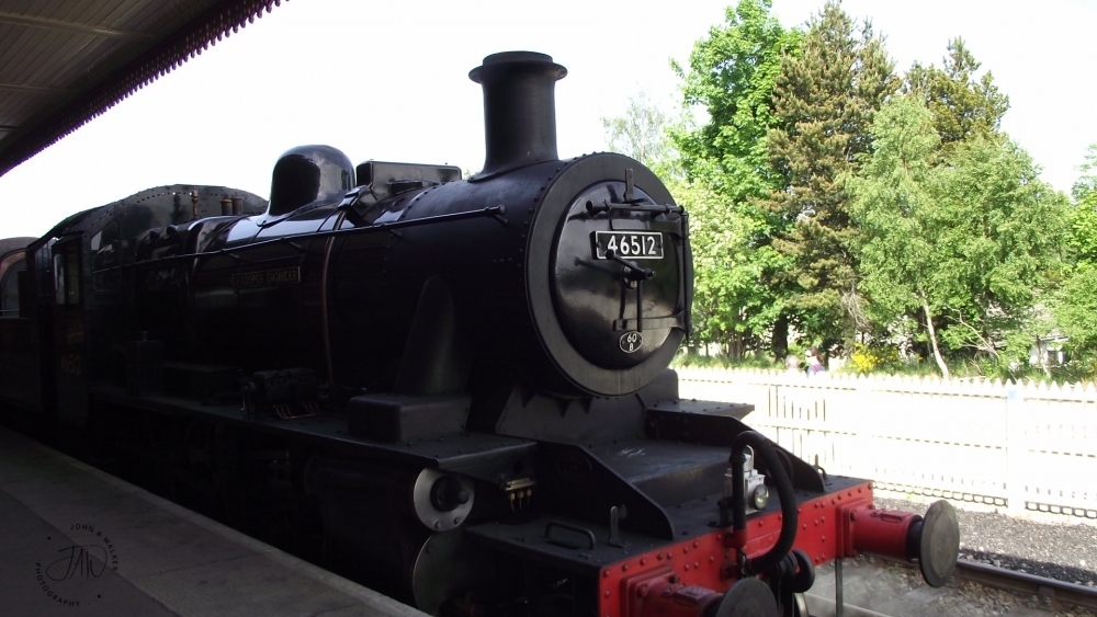DSCF2575