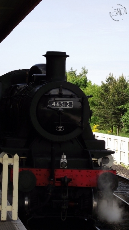 DSCF2577