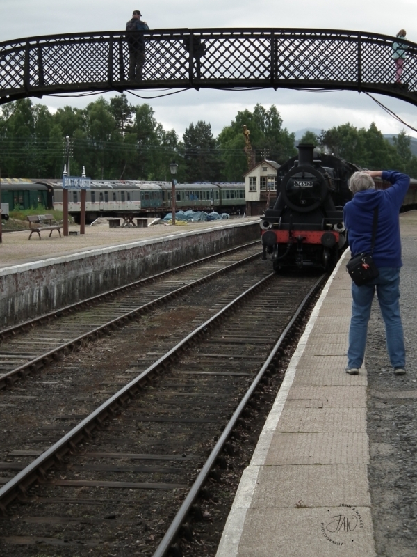 DSCF3639