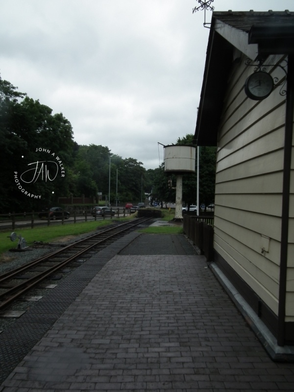 DSCF3172